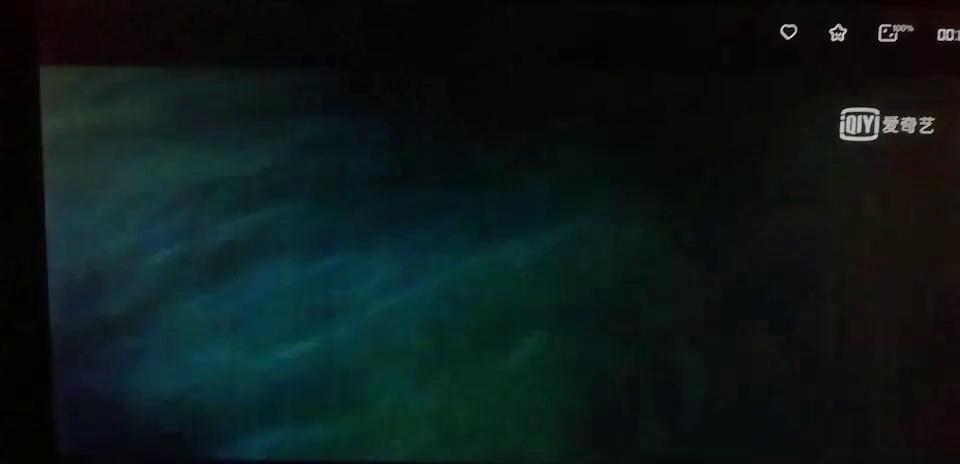 video-poster