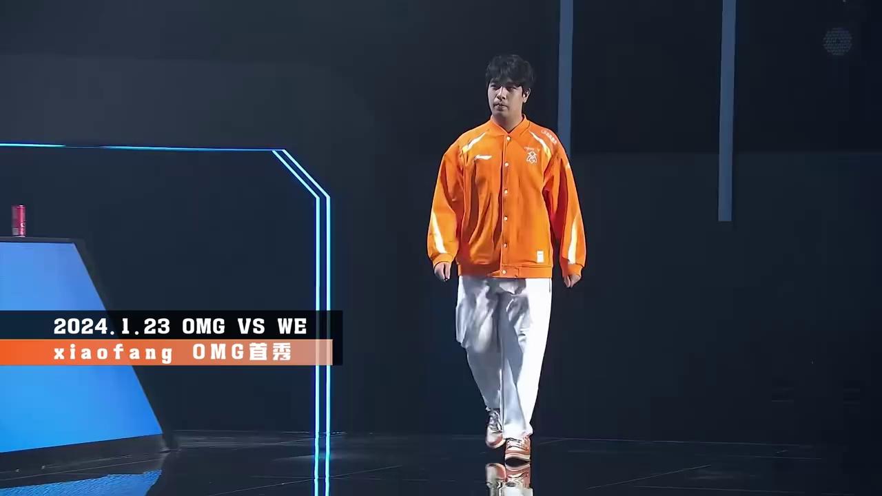 video-poster