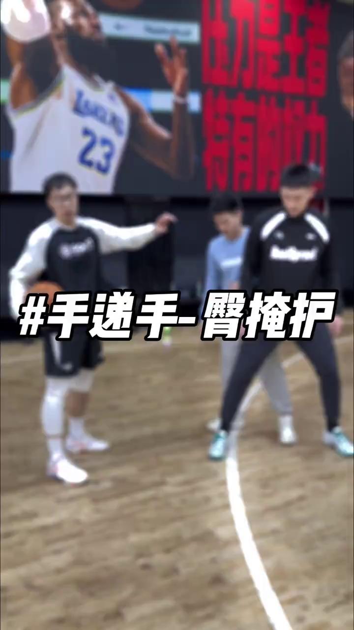 video-poster