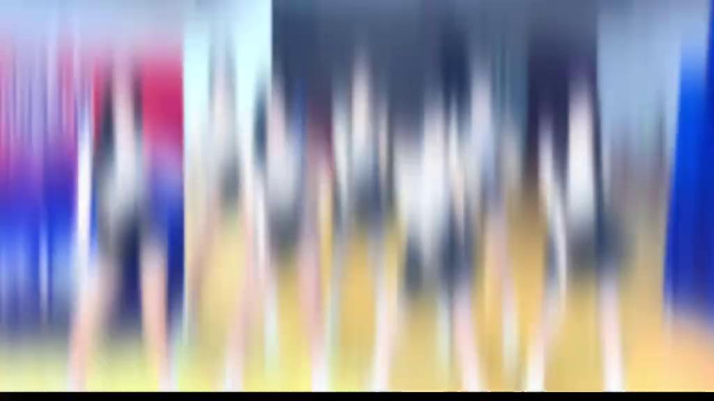 video-poster