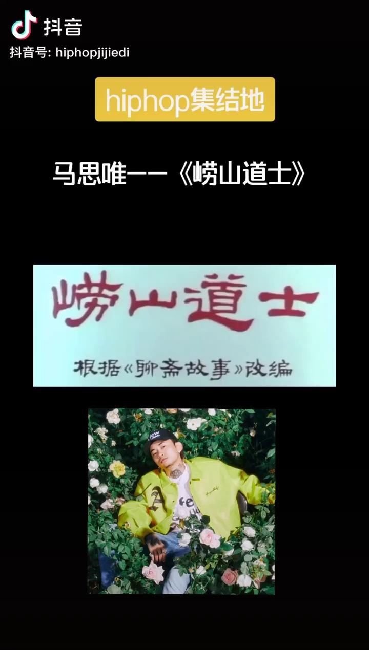 video-poster