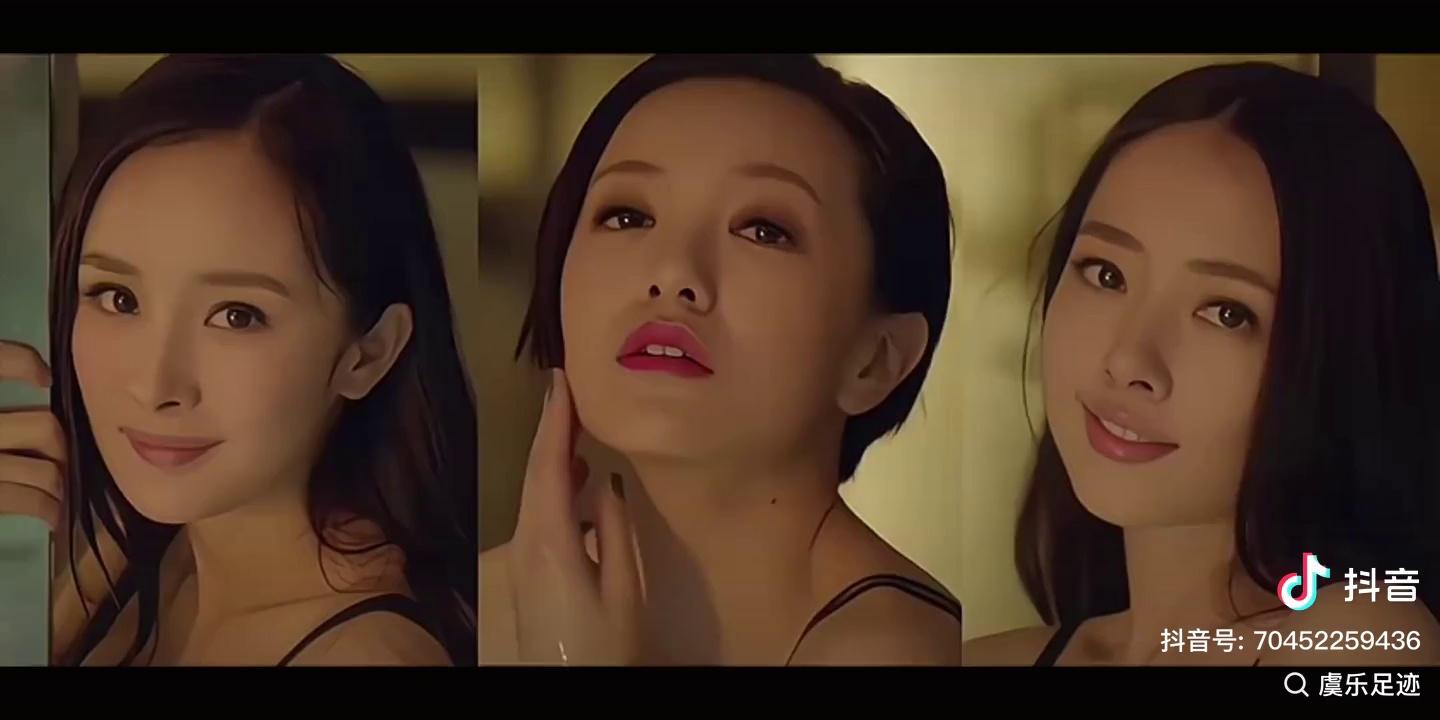 video-poster