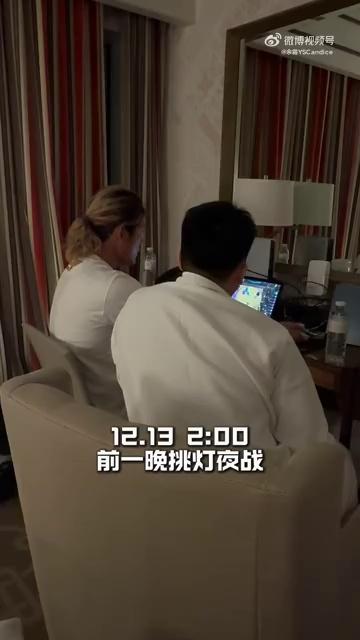 video-poster