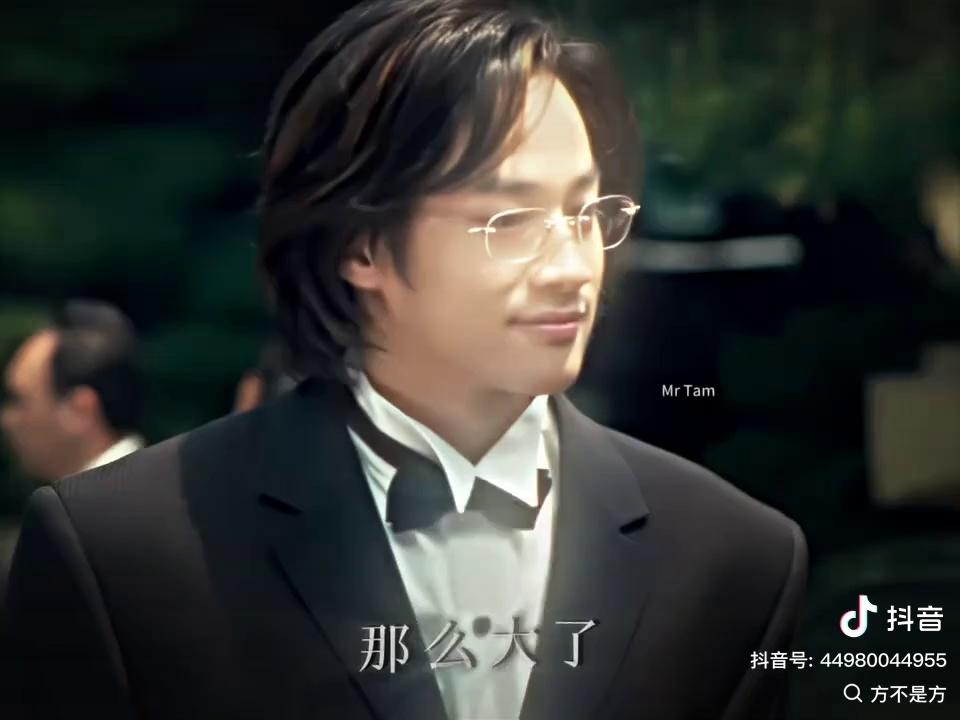 video-poster