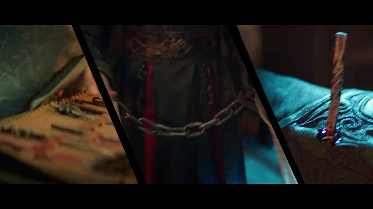 video-poster
