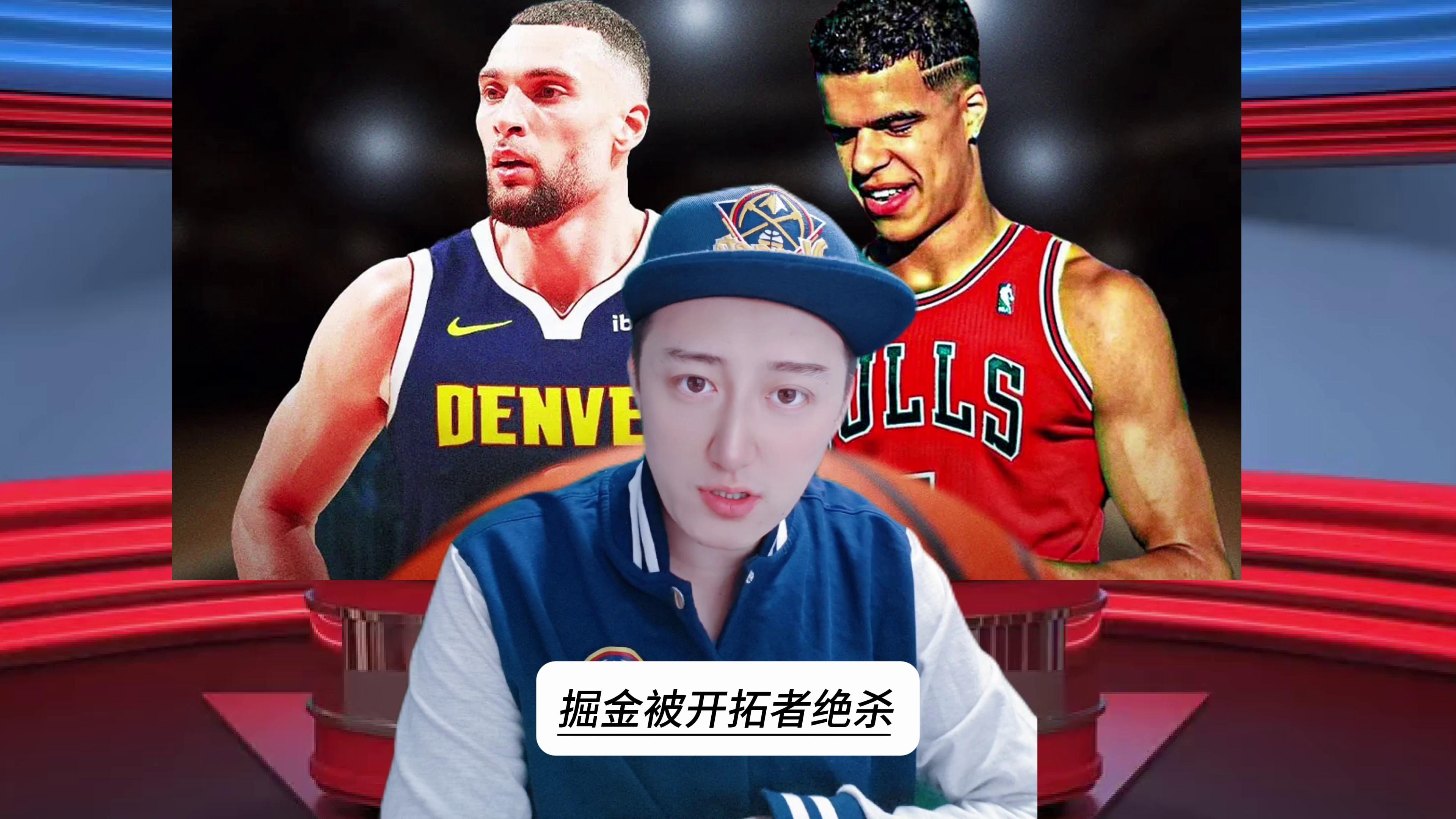 video-poster