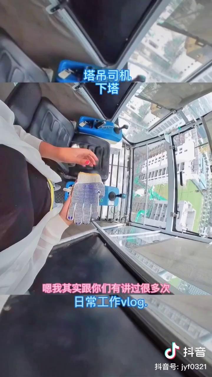 video-poster