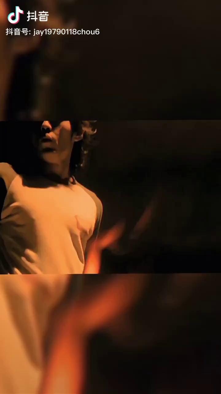 video-poster