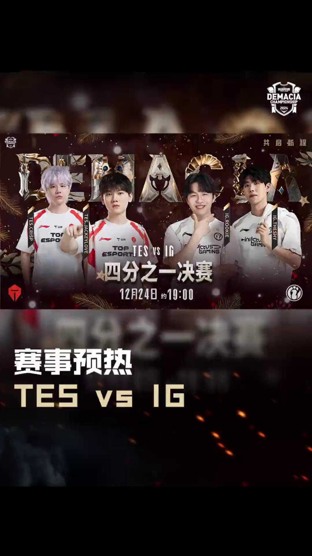 video-poster