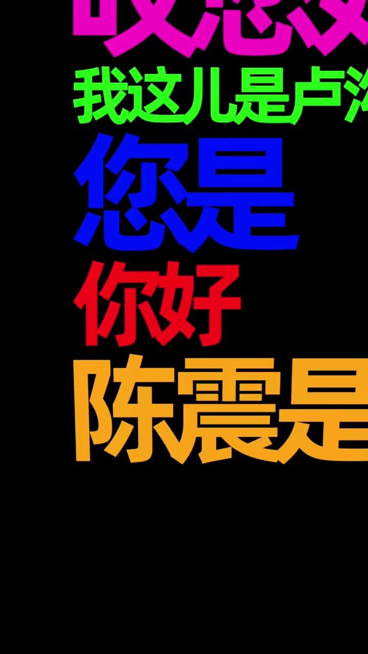 video-poster
