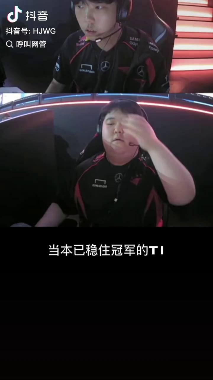 video-poster