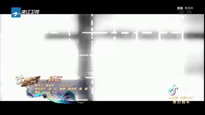 video-poster