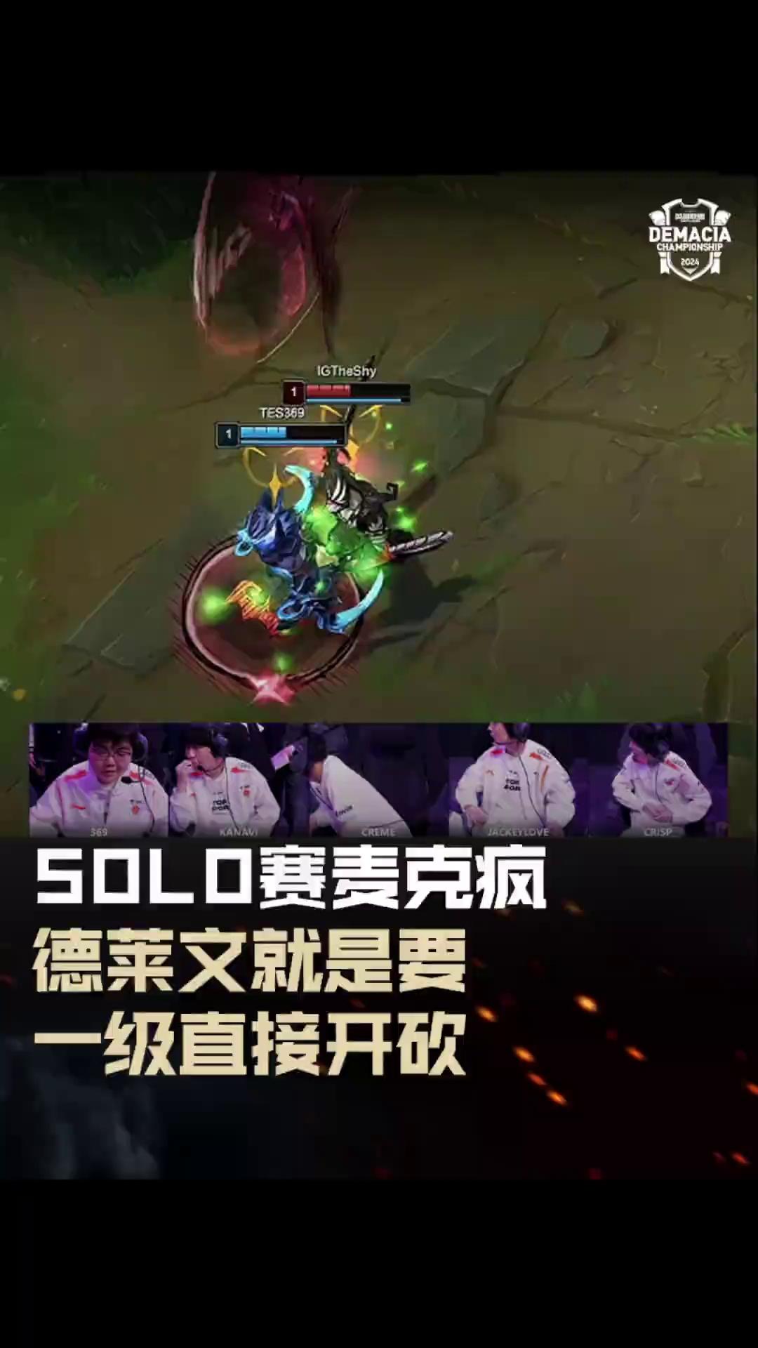 video-poster