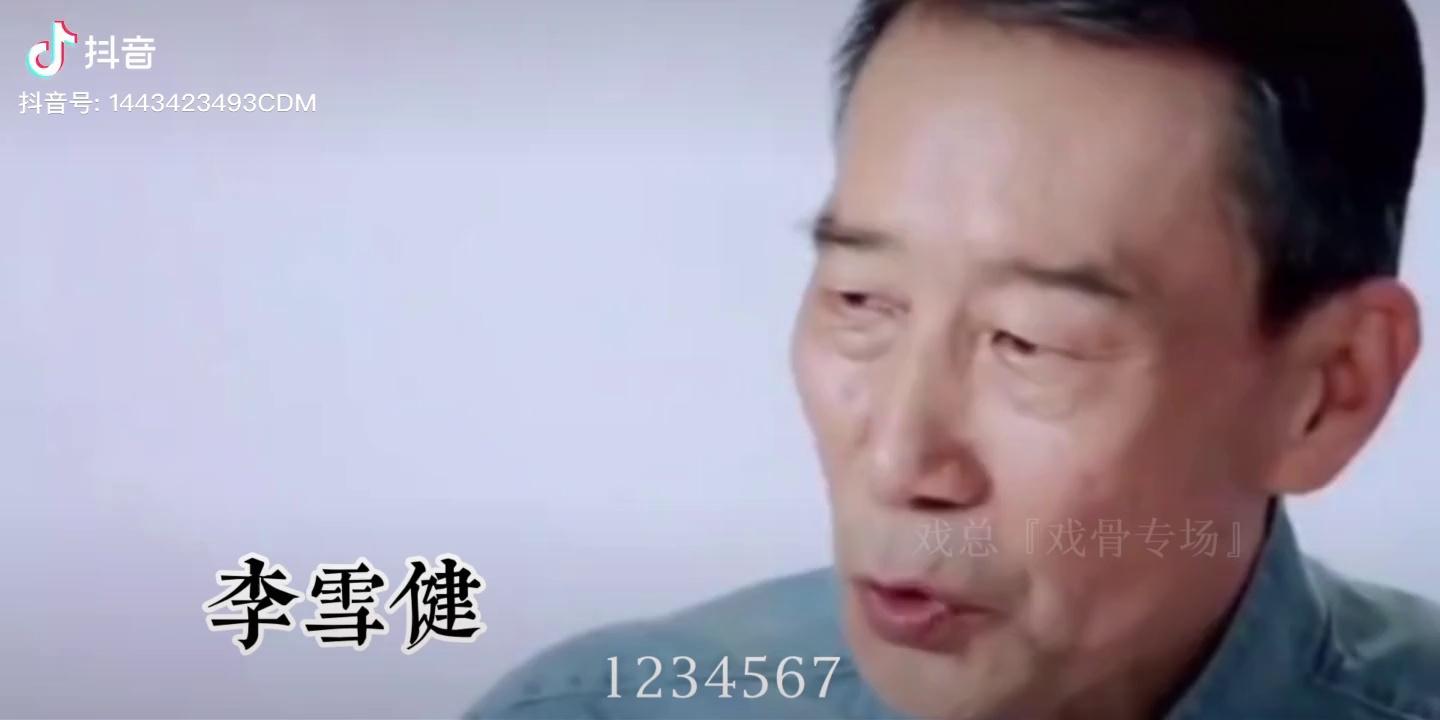 video-poster