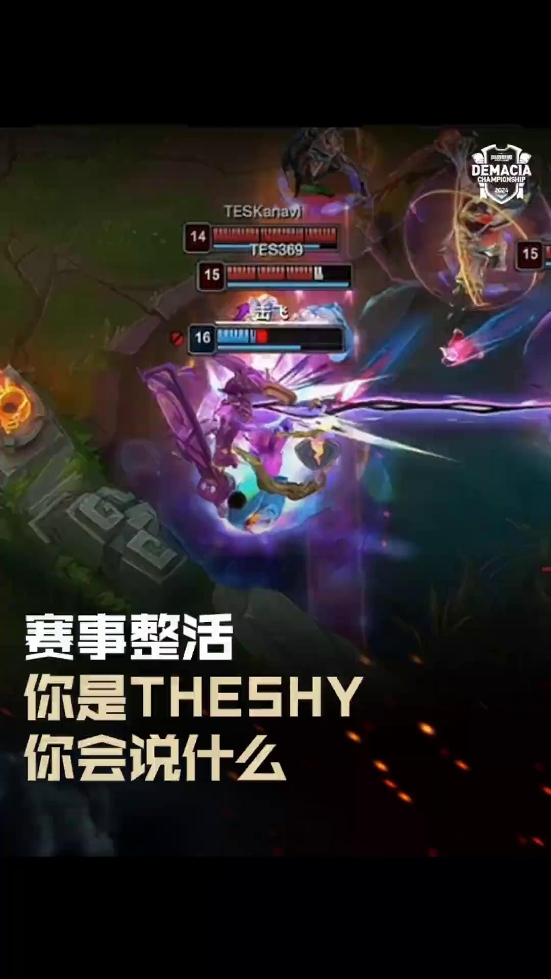 video-poster