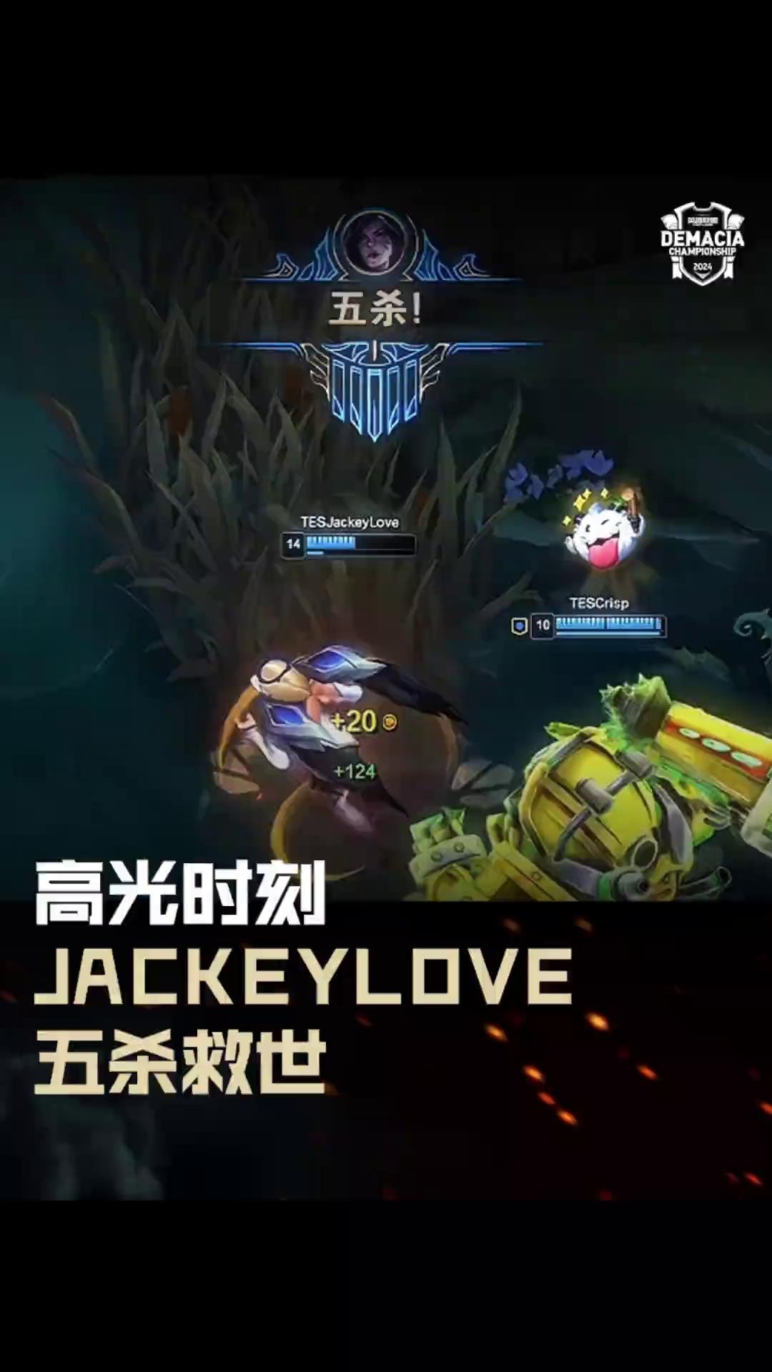 video-poster