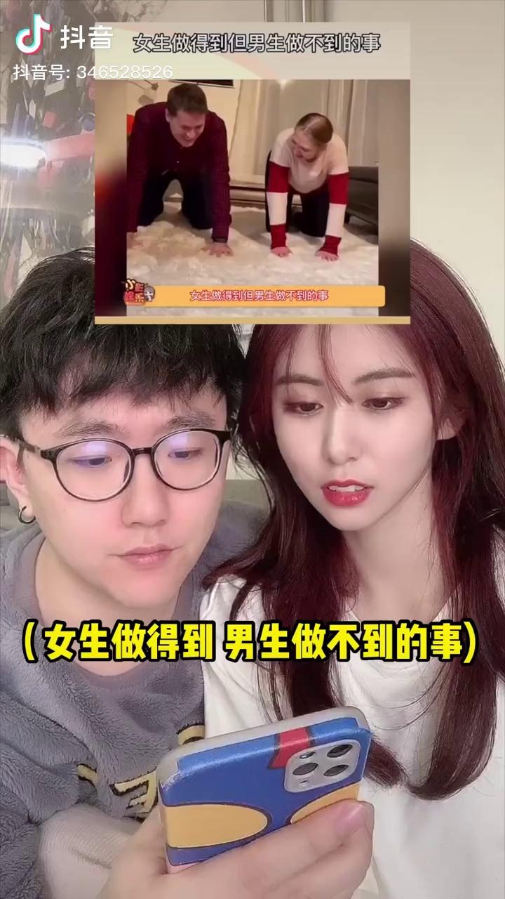 video-poster