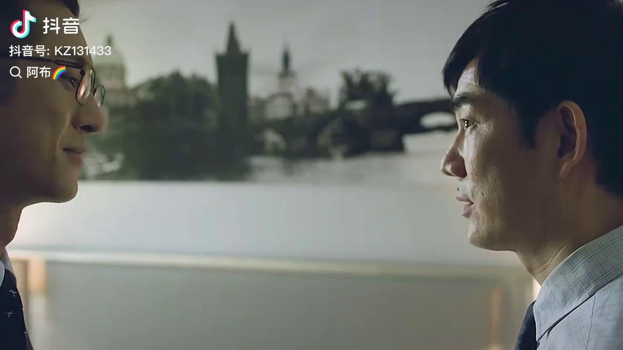 video-poster