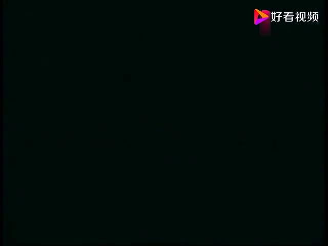 video-poster