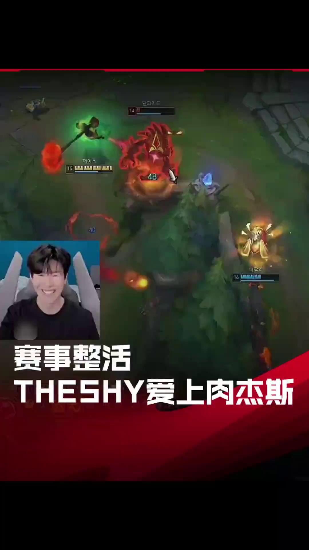 video-poster