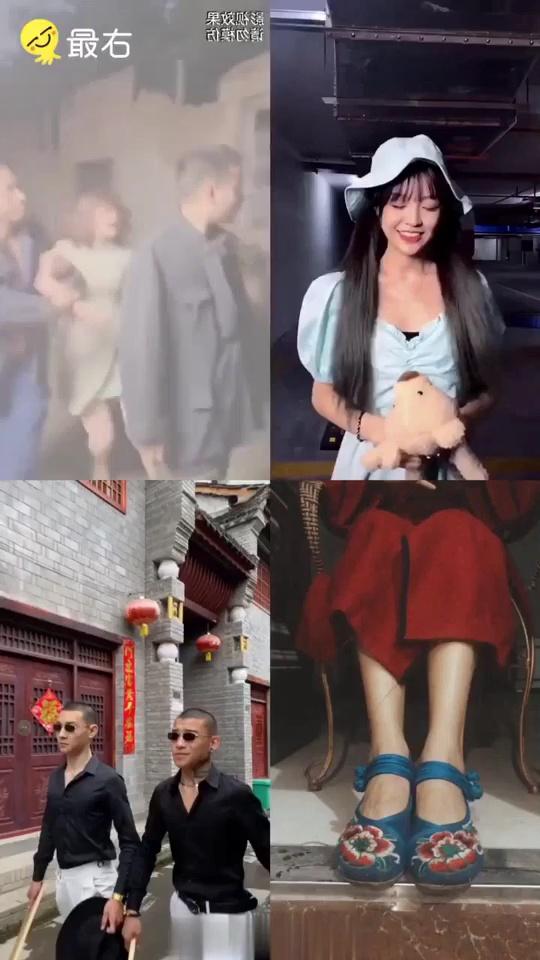 video-poster