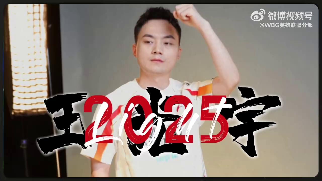video-poster