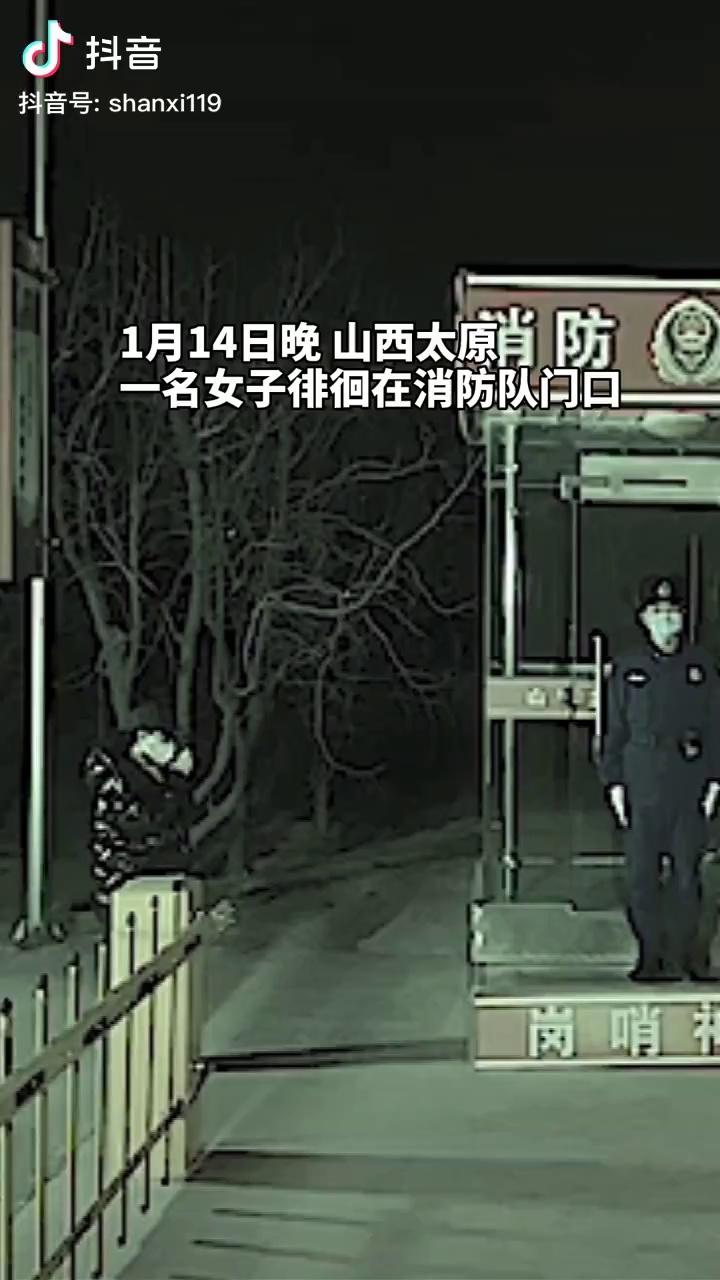 video-poster
