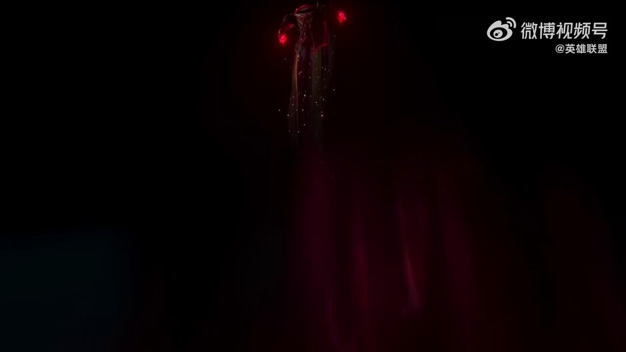 video-poster
