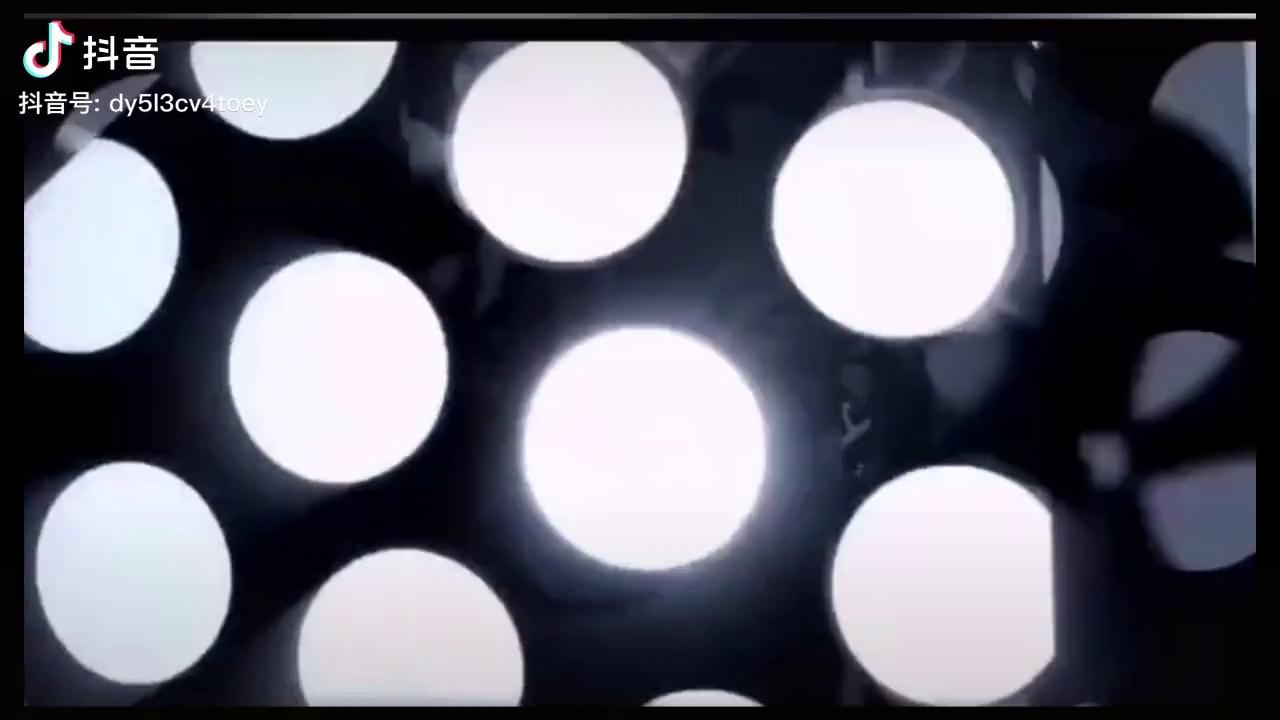 video-poster