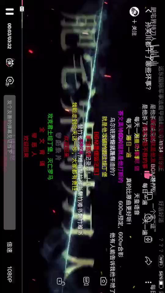 video-poster