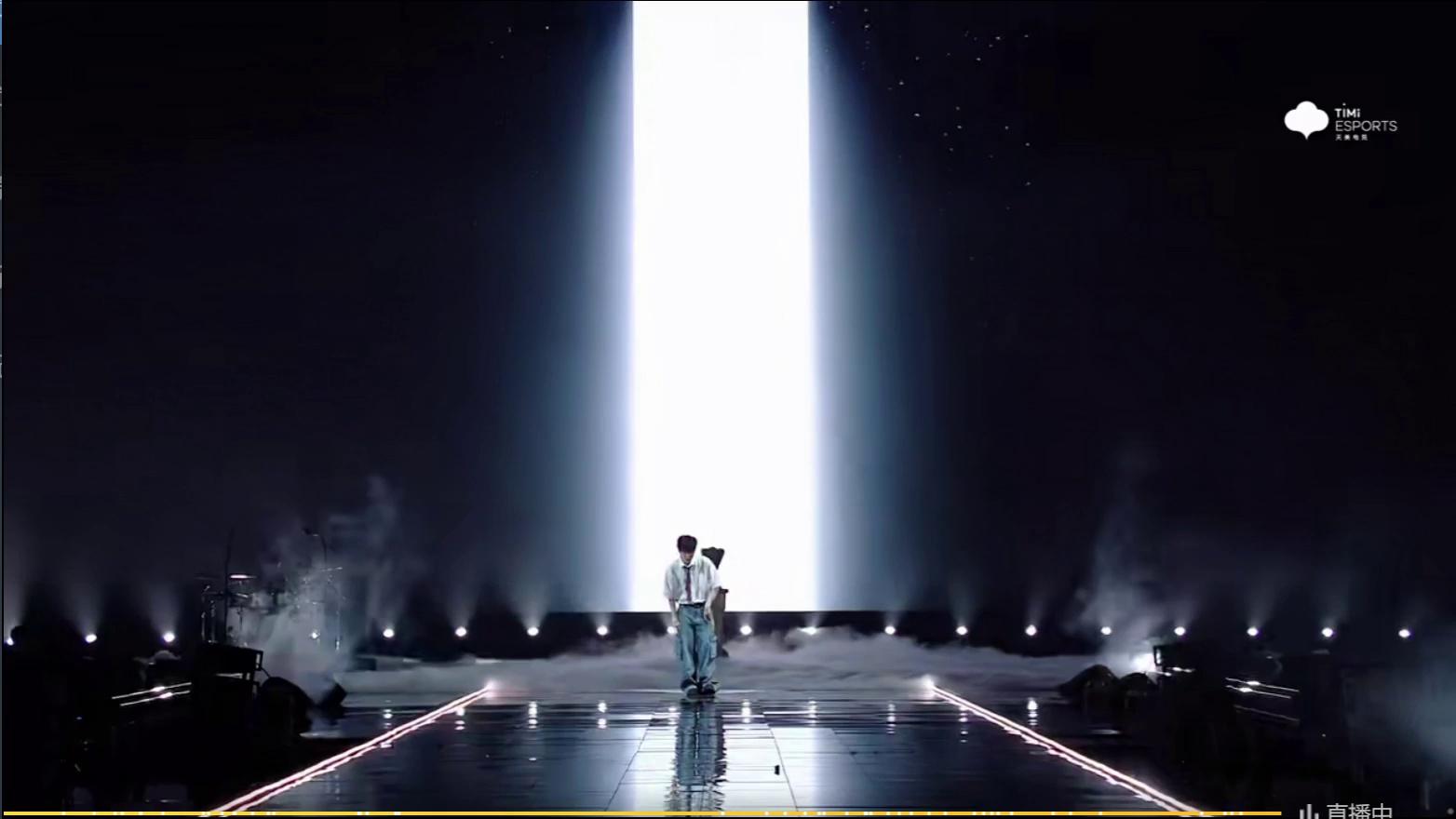 video-poster
