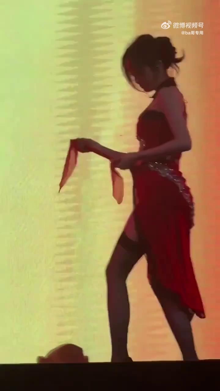 video-poster