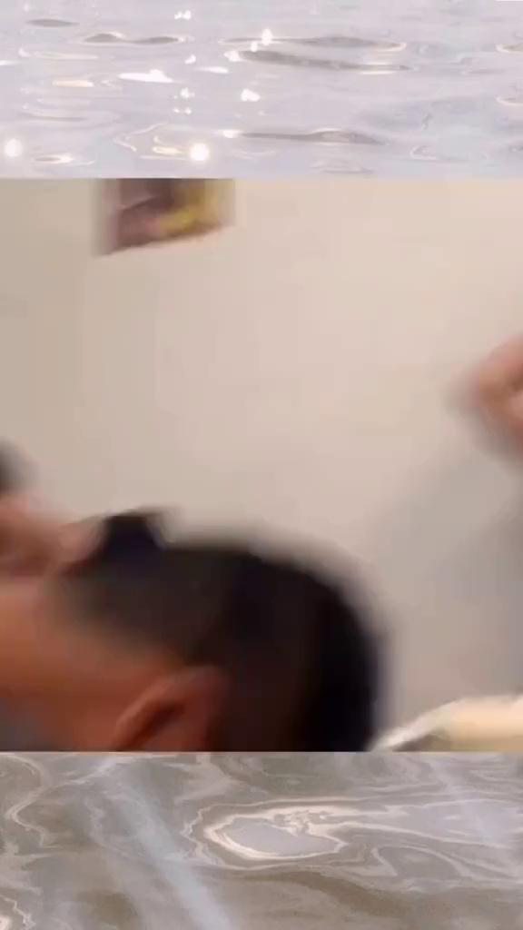 video-poster