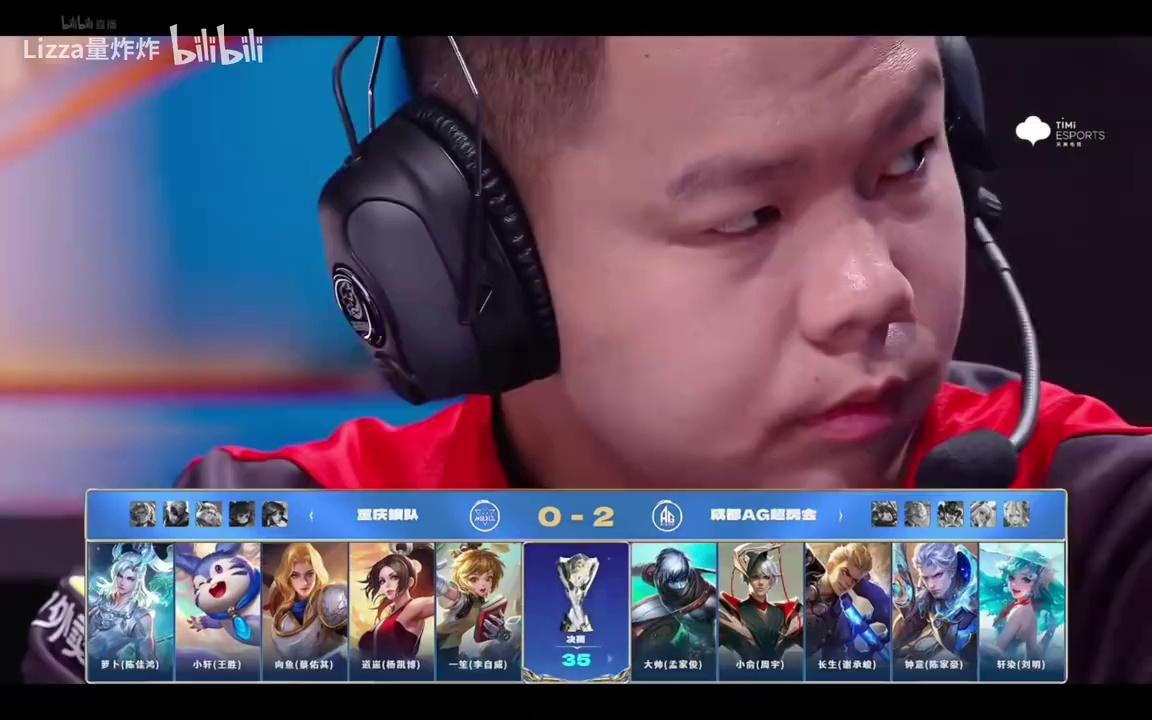 video-poster