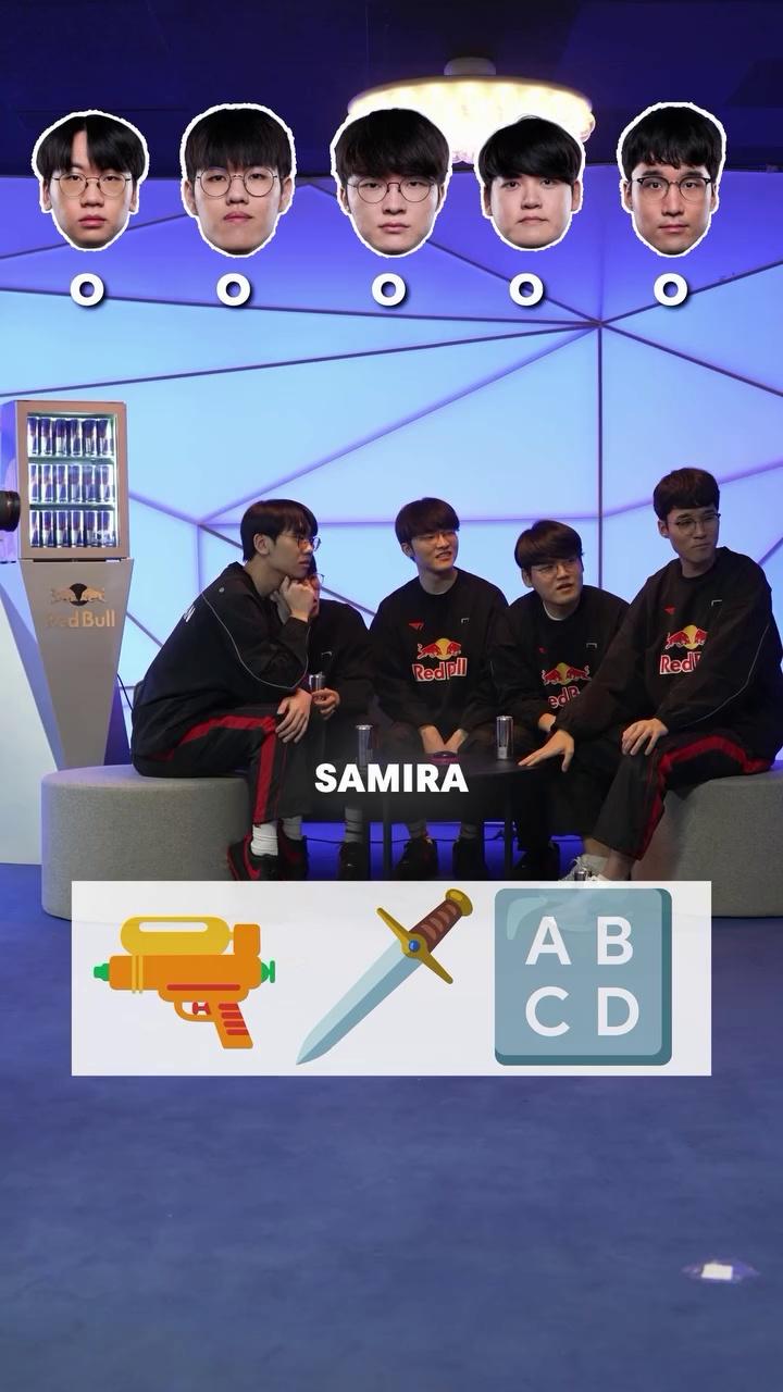 video-poster