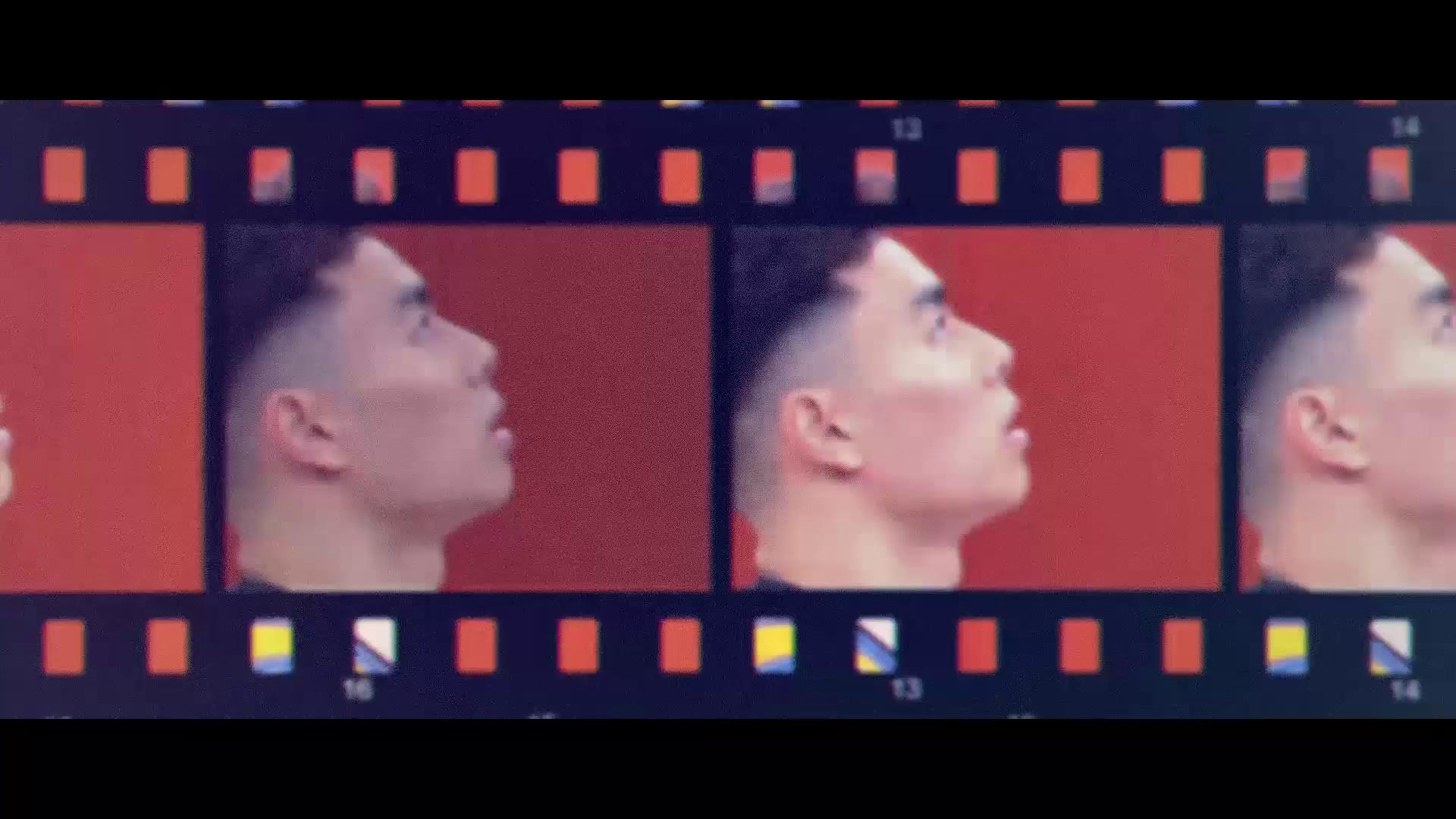 video-poster