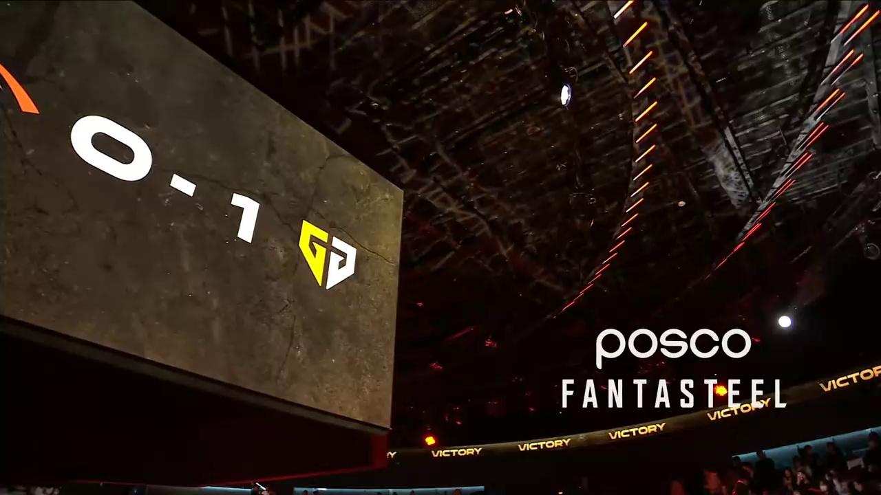 video-poster