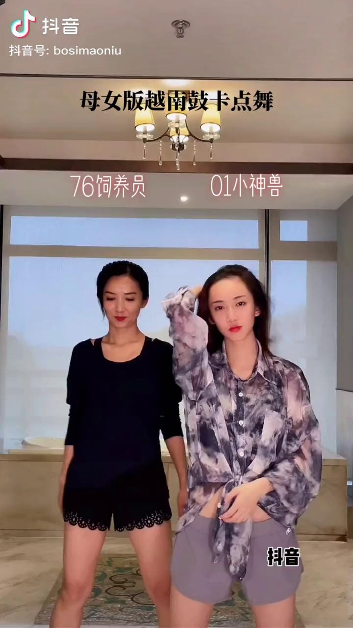 video-poster