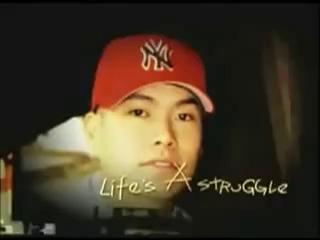 video-poster