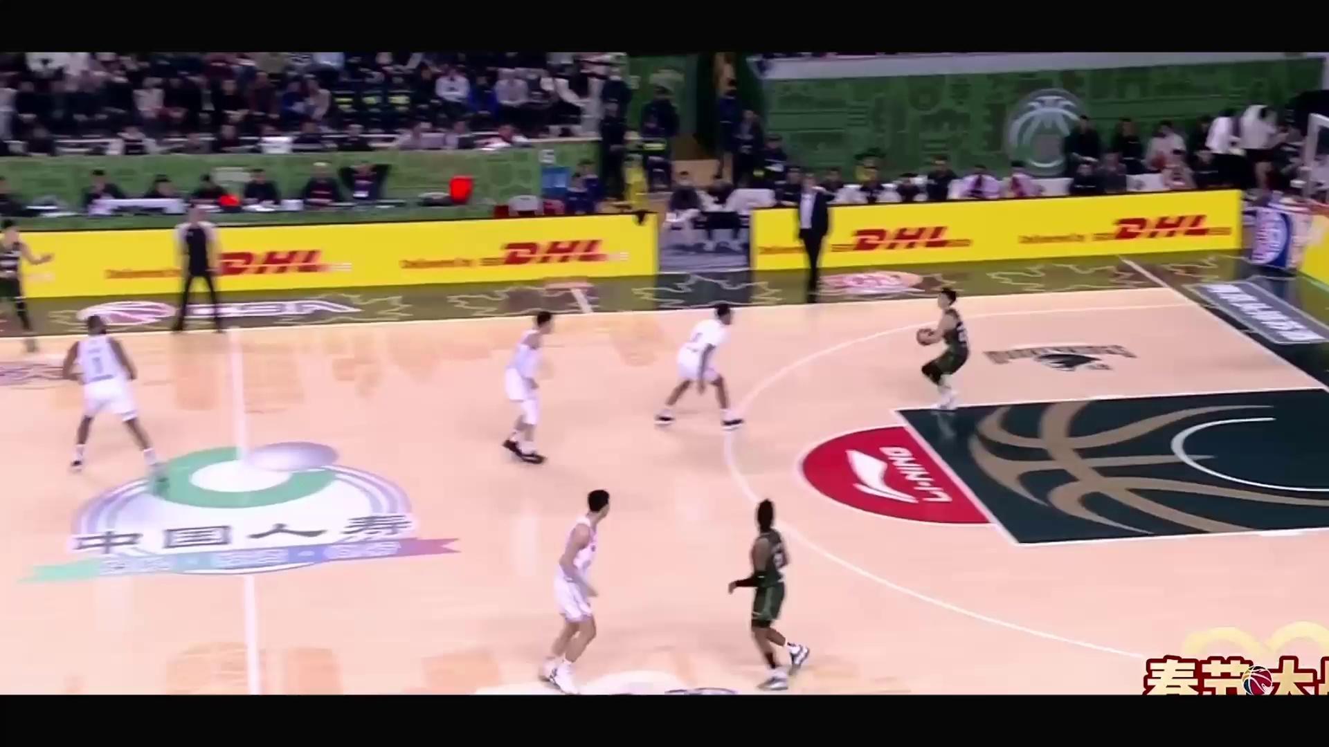 video-poster