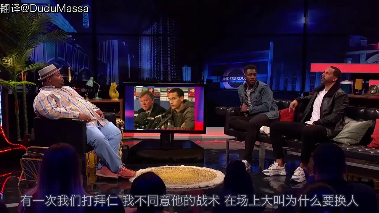 video-poster