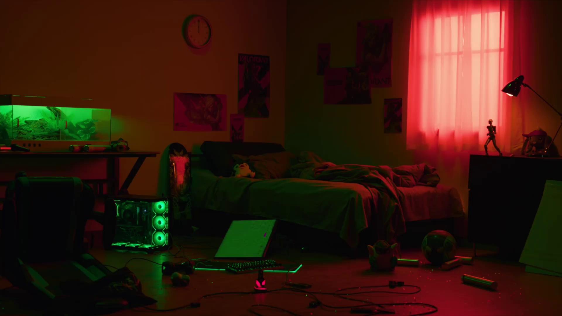 video-poster