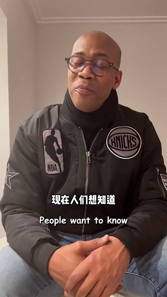 抖音红人老马=抖音老马怎么火的