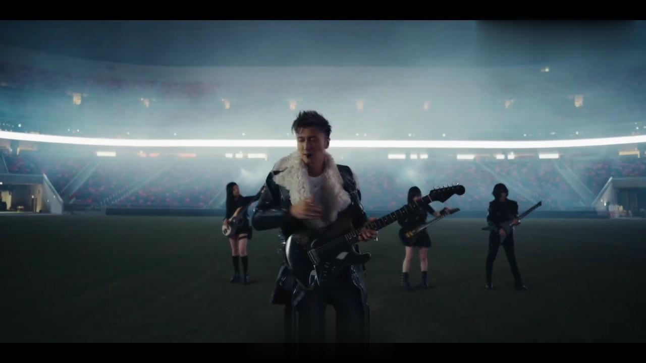 video-poster