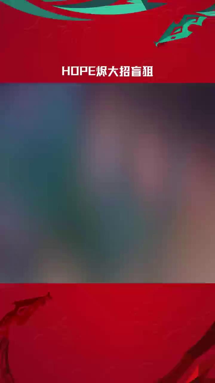 video-poster