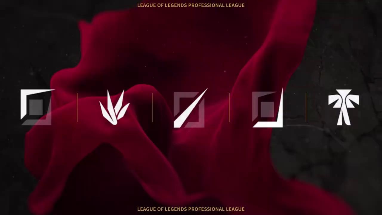 video-poster