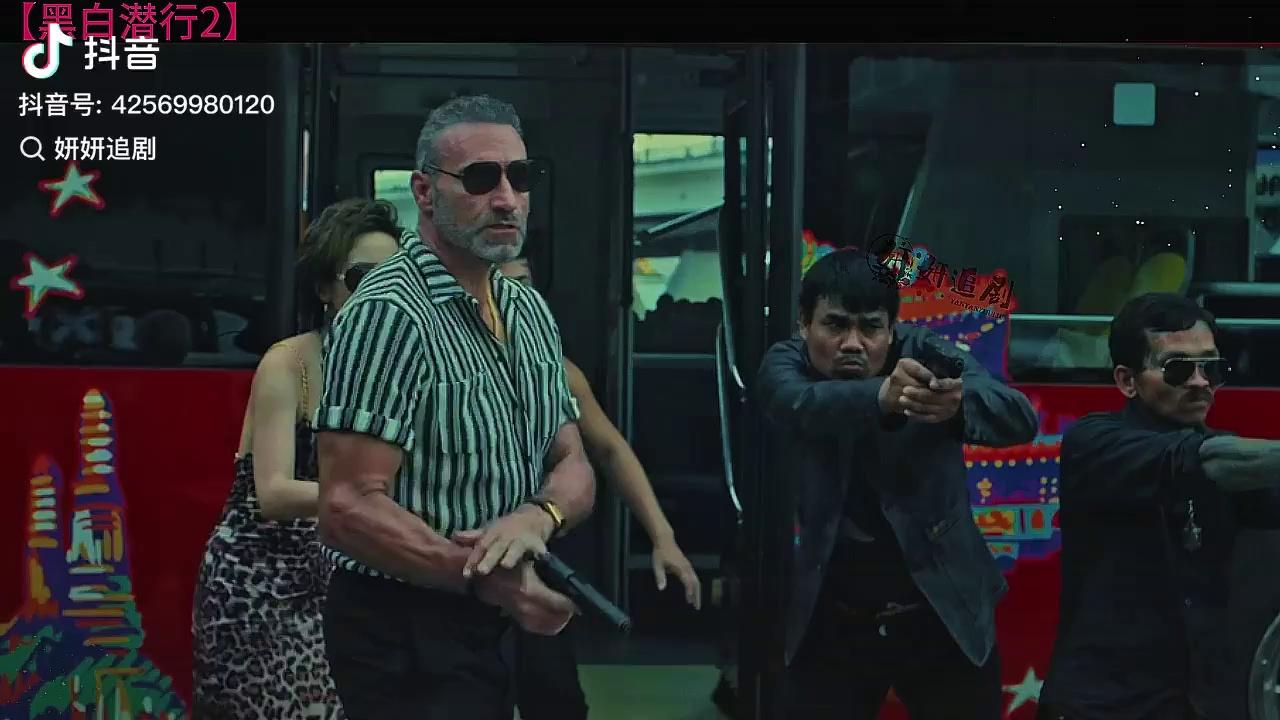 video-poster