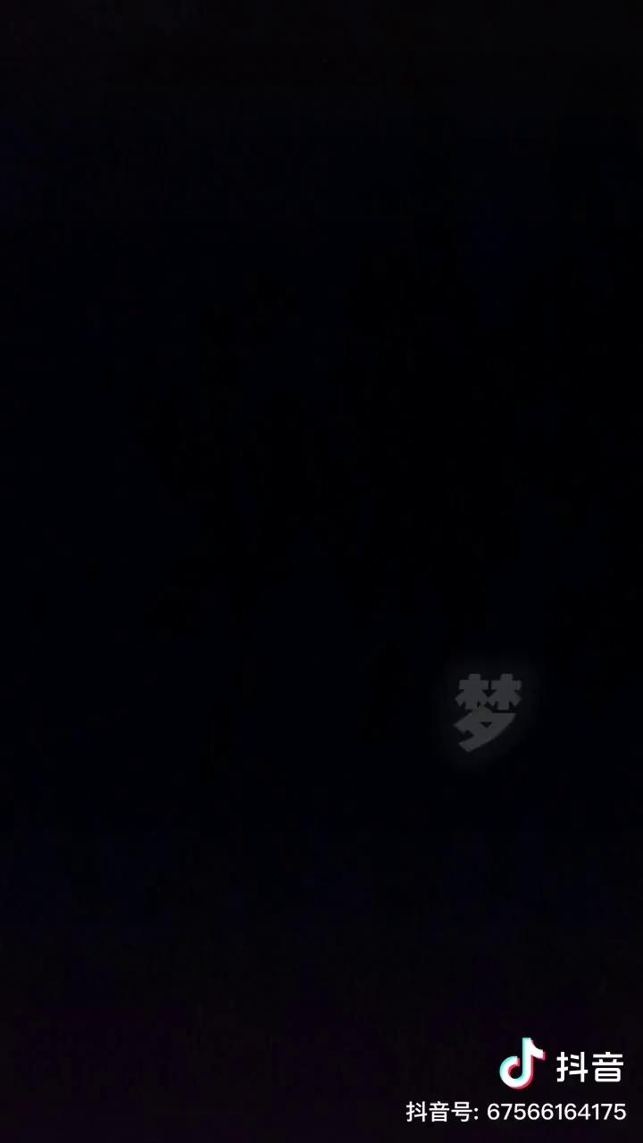 video-poster