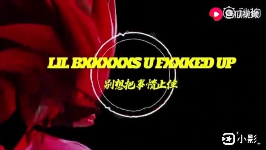 video-poster