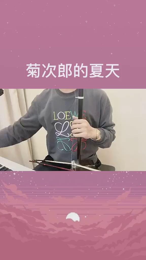video-poster